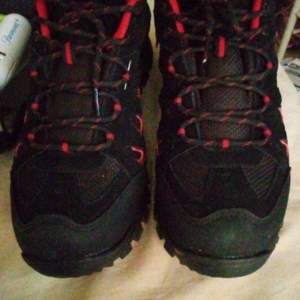 We Fit Well Corporation - These are the orthopedic shoes I got - Prosthetics Near Me - Bronx, New York We Fit Well Corporation - These are the orthopedic shoes I got - Prosthetics Near Me - Bronx, New York
