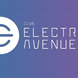 Club Electric Avenue