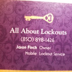 All About Lockouts