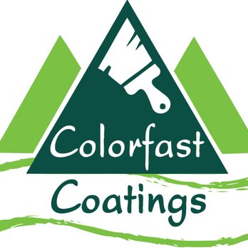 Colorfast Coatings - Painters Near Me - Littleton, Colorado Colorfast Coatings - Painters Near Me - Littleton, Colorado