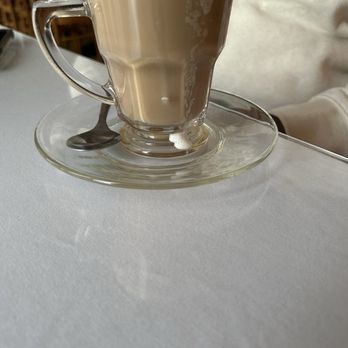 Ras Dashen Ethiopian Cuisine - Latte - Ethiopian Near Me - Seattle, Washington Ras Dashen Ethiopian Cuisine - Latte - Ethiopian Near Me - Seattle, Washington