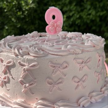 Cake Diva - Raynham - Gorgeous! - Desserts Near Me - Raynham, Massachusetts Cake Diva - Raynham - Gorgeous! - Desserts Near Me - Raynham, Massachusetts