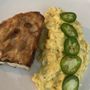 Photo of Waffle House