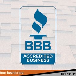 L & B Roofing