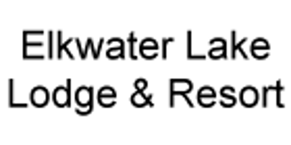 LAKE LODGE Updated September 2024 401 4 Street, Elkwater, Alberta