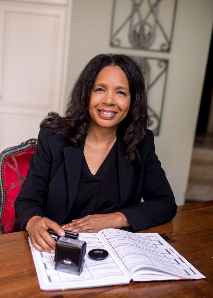 12 Photos Perris, California Notaries Phone Number Yelp