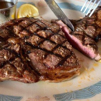 Aquario Restaurant - Rib eye - Seafood Near Me - Harrison, New York Aquario Restaurant - Rib eye - Seafood Near Me - Harrison, New York