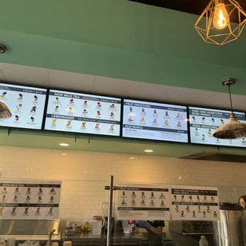 Bee & Tea - Bubble Tea Near Me - Montclair, California Bee & Tea - Bubble Tea Near Me - Montclair, California