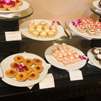 The Langham Huntington, Pasadena - Hotels Near Me - Pasadena, California