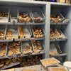 Muheisen's Bagel & Deli gift card