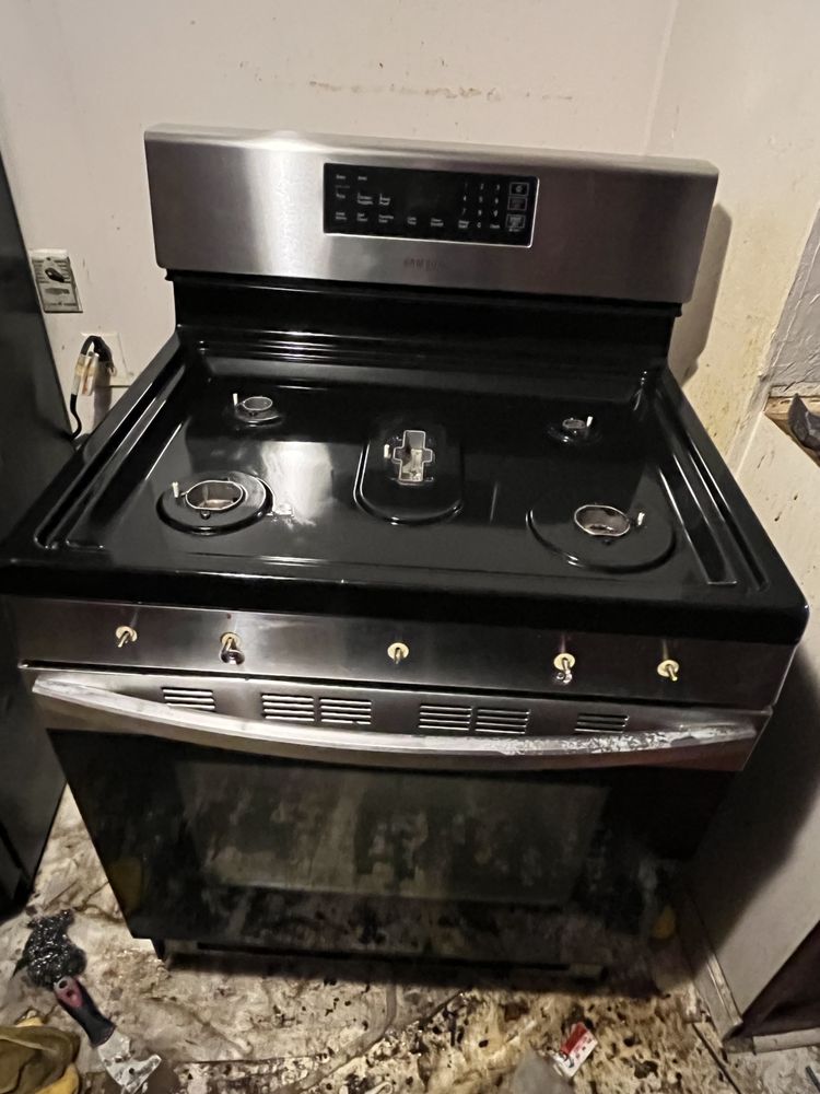 Slide of Handy Little Helper