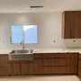 CustomBuilt-ins.com