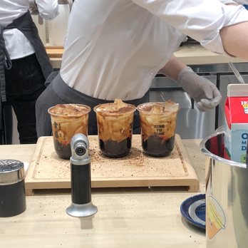 Xing Fu Tang - Bubble Tea Near Me - Flushing, New York Xing Fu Tang - Bubble Tea Near Me - Flushing, New York