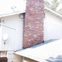 Photo of Professional Chimney Solutions
