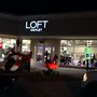 Photo of LOFT