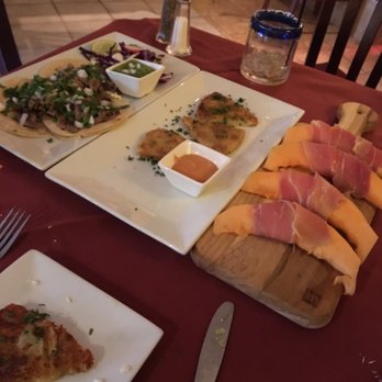 El Mariachi Tapas - Tapas/Small Plates Near Me - Albany, New York