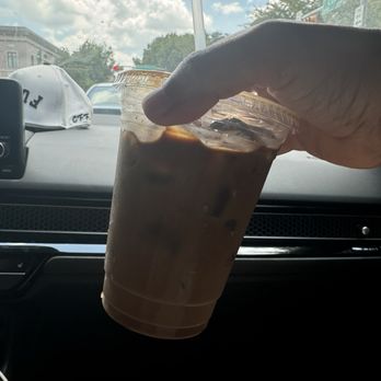 Pho Crimson - Vietnamese Viet Ice Coffee - Vietnamese Near Me - Dallas, Texas Pho Crimson - Vietnamese Viet Ice Coffee - Vietnamese Near Me - Dallas, Texas