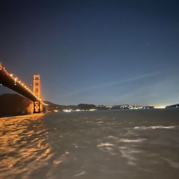 Golden Gate Bridge - Landmarks & Historical Buildings Near Me Golden Gate Bridge - Landmarks & Historical Buildings Near Me