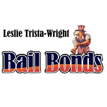 Leslie Trista-Wright Bail Bonds - Bail Bond Agent Leslie Trista-Wright - Bail Bondsmen Near Me - Miami, Florida Leslie Trista-Wright Bail Bonds - Bail Bond Agent Leslie Trista-Wright - Bail Bondsmen Near Me - Miami, Florida