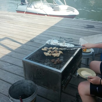 光哥魚排 - BBQ - Fishing Near Me - Hong Kong, HK 光哥魚排 - BBQ - Fishing Near Me - Hong Kong, HK