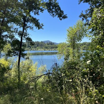 Riverfront Regional Park - Parks Near Me - Healdsburg, California Riverfront Regional Park - Parks Near Me - Healdsburg, California