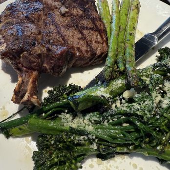 Grackle - Bone-in Ribeye - Cocktail Bars Near Me - Maple Grove, Minnesota Grackle - Bone-in Ribeye - Cocktail Bars Near Me - Maple Grove, Minnesota