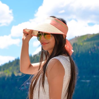 Yash Doshi Photography - Model Mansi Shah Lake Tahoe Reno, Portrait/Lifestyle shoot - Event Photography Near Me - Milpitas, California Yash Doshi Photography - Model Mansi Shah Lake Tahoe Reno, Portrait/Lifestyle shoot - Event Photography Near Me - Milpitas, California