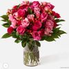 Ziegfield Florist, Gifts & Flower Delivery gift card