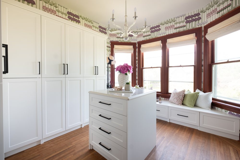 VALLEY COUNTERTOPS INDUSTRIES Updated August 2024 33 Photos 30781