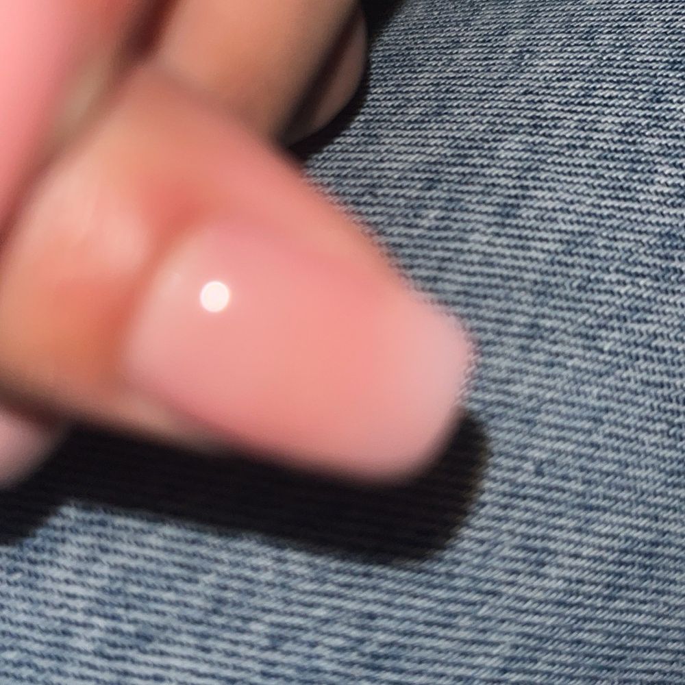 Luxury Nail Salon Rowland Heights, CA - Last Updated January 2026 - Yelp