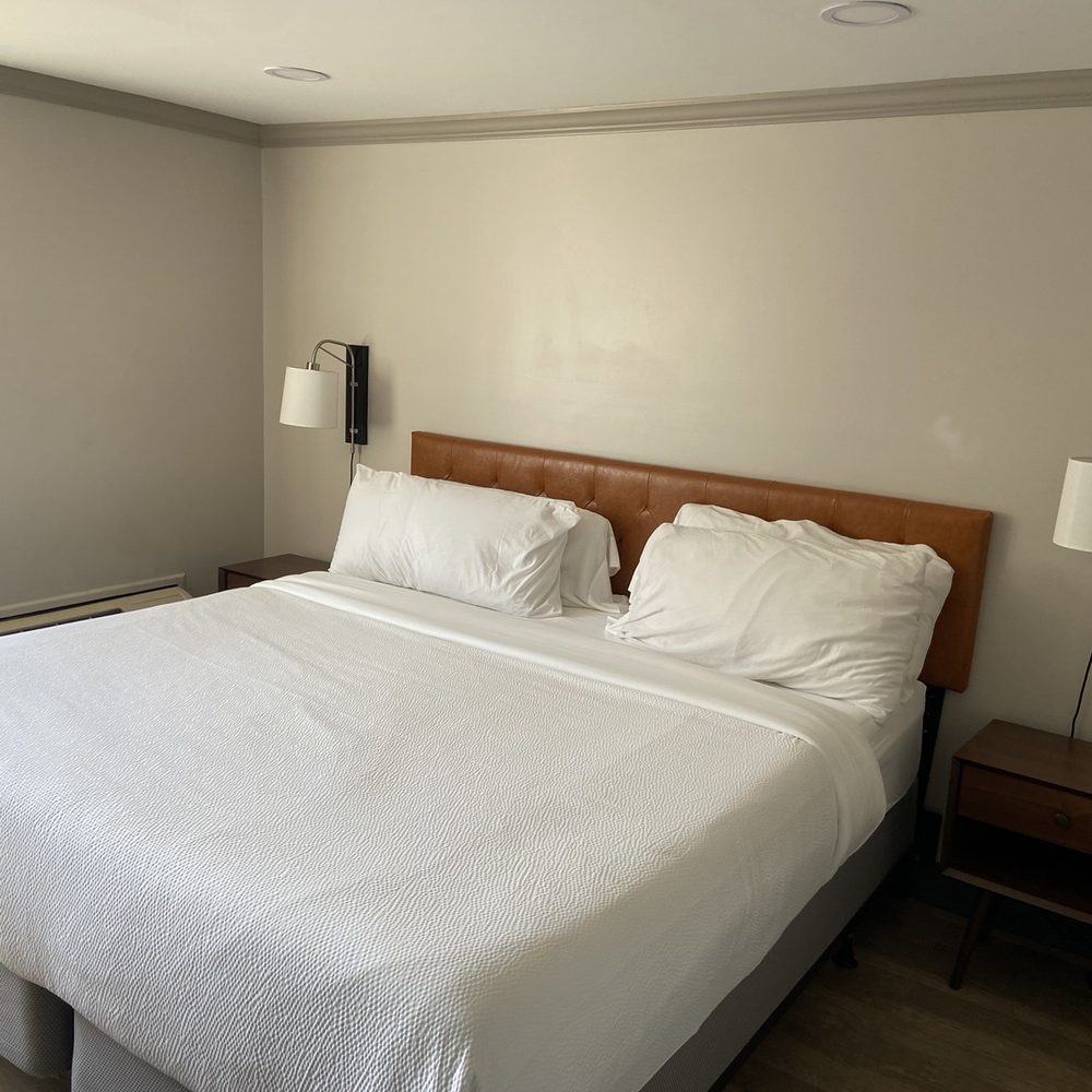 Four Points by Sheraton York - Hotels Near Me - York, Pennsylvania