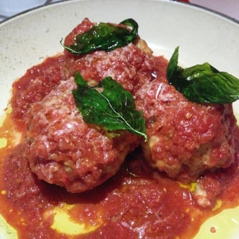 Carbone - Italian Near Me - Hong Kong, HK