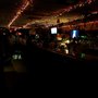 Photo of Club
