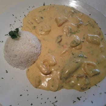 Lemon Tree Restaurant - Seafood thing, good stuff. - Latin American Near Me - Houston, Texas Lemon Tree Restaurant - Seafood thing, good stuff. - Latin American Near Me - Houston, Texas