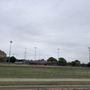 Photo of Winters Park