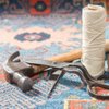 Levinson Rugs & Home gift card