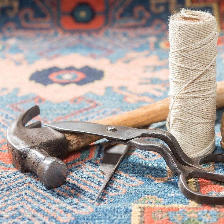 LEVINSON RUGS & HOME - Updated January 2026 - 75 Photos - 2133 York Rd ...