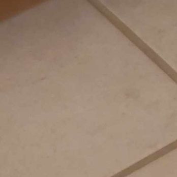 Spotless Home and Office Cleaning - Bathroom floors - Home Cleaning Near Me Spotless Home and Office Cleaning - Bathroom floors - Home Cleaning Near Me
