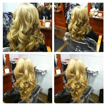 Veronica Miller - Ahhhh-mazing! - Hair Stylists Near Me - Arcadia, California Veronica Miller - Ahhhh-mazing! - Hair Stylists Near Me - Arcadia, California
