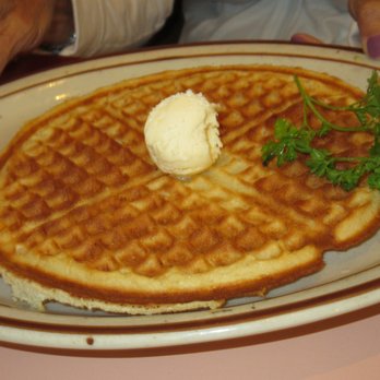 Sunrise Cafe - Waffle - American Near Me - Soquel, California Sunrise Cafe - Waffle - American Near Me - Soquel, California