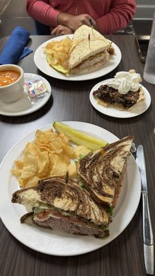 Hugs Cafe McKinney by null