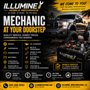 Illumine Mobile Mechanic 