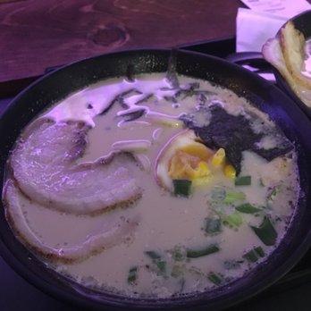 Ito Ramen - Ramen Near Me - San Antonio, Texas Ito Ramen - Ramen Near Me - San Antonio, Texas