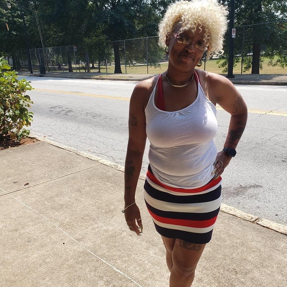 SOUTHLAKE COVE APARTMENTS Updated August 2024 7509 Jonesboro Rd