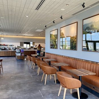 Starbucks - Inside - Coffee & Tea Near Me - South Jordan, Utah Starbucks - Inside - Coffee & Tea Near Me - South Jordan, Utah