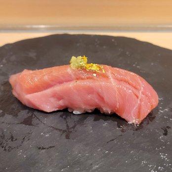 K’s Bistro - Otorro - Sushi Bars Near Me - Costa Mesa, California
