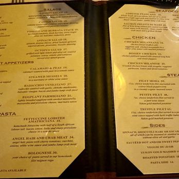 Saloon Restaurant - Italian Near Me - Philadelphia, Pennsylvania Saloon Restaurant - Italian Near Me - Philadelphia, Pennsylvania