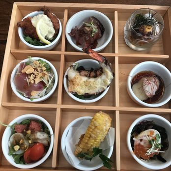 Raisu - Sho Ka Do Bento - Japanese Near Me - Vancouver, British Columbia Raisu - Sho Ka Do Bento - Japanese Near Me - Vancouver, British Columbia