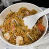 Hing's Chinese Restaurant gift card