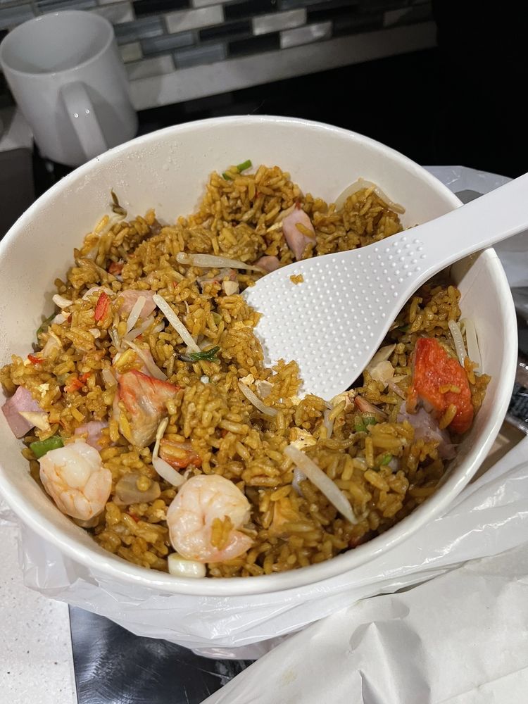 HING’S CHINESE RESTAURANT Updated September 2024 12 Photos & 26